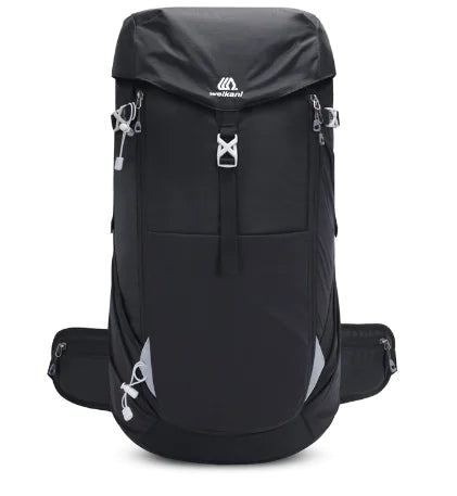 MaxiLite UltraPack: The Lightweight Giant Backpack 36L to 55L